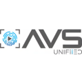 avsunifiied.com